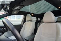 Nissan Qashqai 1.2 Tekna
