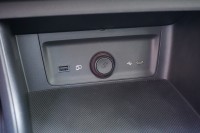 MG ZS 1.5 VTi-Tech Comfort