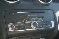 Audi A1 SB 1.0 TFSI design