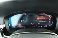 BMW 520 520i Mild Hybrid