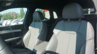 Audi Q5 40 TDI S-Line quattro s-tronic