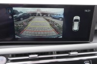 Hyundai Tucson 1.6 T-GDI