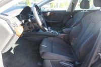 Audi A5 40 Sportback