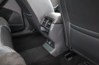 Skoda Kodiaq 2.0 TDI DSG 4x4 Sportline