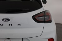 Ford Puma ST-Line 1.0 EB Aut.
