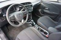 Opel Corsa 1.2DI Turbo Aut.