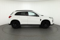 Mitsubishi ASX 2.0 MIVEC Spirit+