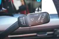 VW Golf VIII 1.0 Life