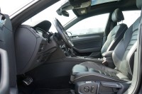 VW Arteon 2.0 TSI DSG 2x R-Line