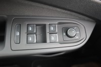 VW Golf VIII Variant 1.5 eTSI DSG Life