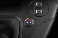 Opel Combo 1.5 Diesel Facelift