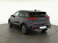 Kia Niro 1.6 GDI Spirit PHEV Aut.
