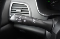 Renault Megane IV Grandtour 1.6TCe BOSE