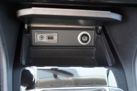 VW Golf Sportsvan VII 1.2 Sound