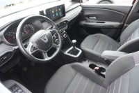Dacia Jogger 1.0 TCe 110 Extreme (EURO 6d)