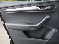 Skoda Karoq 1.5 TSI DSG Style