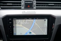 VW Passat Variant 4M 2.0 TDI R-Line