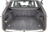 Audi Q5 55 TFSIe 2x S-Line quattro