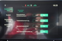 MG ZS 1.0 T-GDI Luxury Aut.