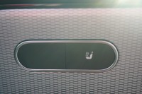 Mercedes-Benz B 200 B200 d Style