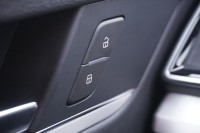 Audi SQ5 3.0 TDI quattro S-Tronic