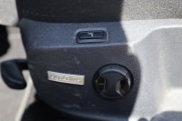 VW Golf VII 2.0 TDI R-Line