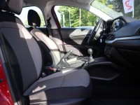 Fiat Tipo 1.4 16V Pop