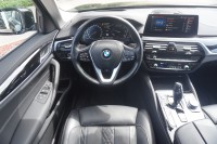 BMW 520 520d xDrive Luxury Line