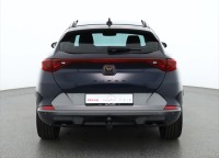 Cupra Formentor 1.5 TSI
