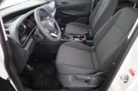 VW Caddy Maxi 1.5 TSI