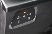Cupra Formentor 1.4 e-Hybrid DSG