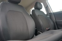 Hyundai i10 1.0 Trend