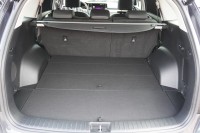 Kia Sorento 1.6 Spirit 4WD Plug-In Hybrid