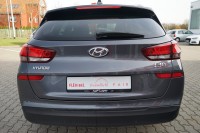 Hyundai i30 Kombi 1.0 T-GDI YES!