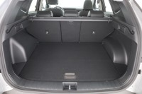 Hyundai Tucson 1.6 T-GDI 4WD Aut.