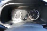 Hyundai Tucson 1.6 N-Line 2WD