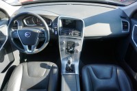 Volvo XC 60 XC60 2.0 Summum 2WD
