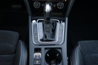 VW Passat Variant 2.0 TDI