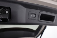 Mazda CX-60 2.5 PHEV Homura AWD