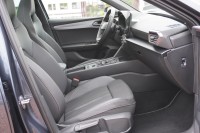 Cupra Leon ST 2.0 TSI DSG