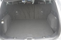 Ford Kuga 2.5 Duratec PHEV ST-Line X AT