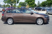 Fiat Tipo Kombi 1.4