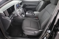 Hyundai Tucson 1.6 T-GDI HEV Aut.