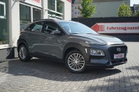 Hyundai Kona 1.6 Trend 2WD DCT