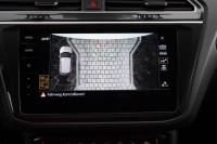 VW Tiguan 2.0 TDI 4Motion R-Line DSG
