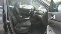 Hyundai Tucson 1.6 2WD
