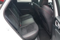 Kia pro_cee'd ProCeed 1.6 T-GDI GT