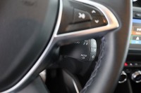 Dacia Duster II 1.3 TCe Prestige