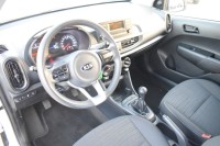 Kia Picanto 1.0