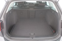 VW Golf VII Variant 1.5 TSI Sound